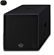 Loa Wharfedale Titan Sub A15 MKII 4
